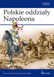 Picture of Polskie oddziały Napoleona
