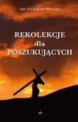 Rekolekcje... -  books from Poland