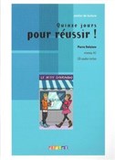 polish book : Quinze jou... - Pierre Delaisne