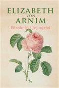 polish book : Elizabeth ... - Elizabeth Arnim