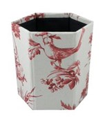 Przybornik... -  Polish Bookstore 