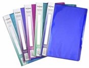 Album ofer... -  foreign books in polish 