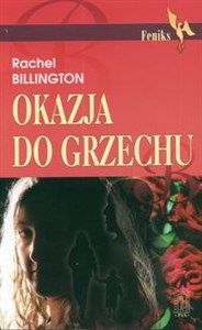 Picture of Okazja do grzechu