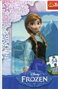 Puzzle Min... - Ksiegarnia w UK
