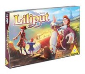 Pokaż szczegóły dla Liliput Piatnik Liliput Pi... -  Polish Bookstore