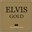 Picture of Elvis Presley - Gold 2CD