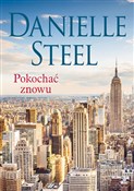 Pokochać z... - Steel Danielle - Ksiegarnia w UK