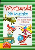 Wycinanki ... -  Polish Bookstore 
