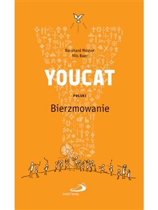 Picture of Youcat polski bierzmowanie