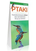 Zobacz : Ptaki - Opracowanie Zbiorowe