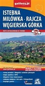Istebna, M... - Opracowanie Zbiorowe -  books from Poland