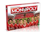 Zobacz : Monopoly L...