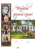 Polska książka : Wybitni pi... - Anna Paterek