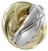 Książka : Łamigłówka...