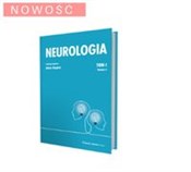 Neurologia... -  books in polish 