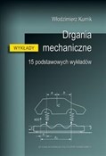 Drgania me... - Włodzimierz Kurnik -  books from Poland