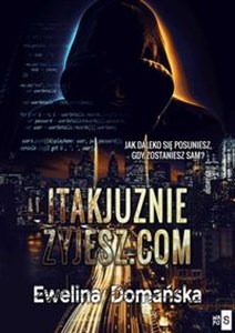 Picture of itakjuzniezyjesz.com