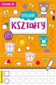 Książka : Uczymy Się... - Opracowanie Zbiorowe