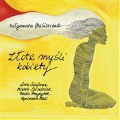 Zobacz : Złote myśl...