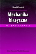 Mechanika ... - Michał Wierzbicki -  foreign books in polish 