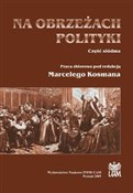 Na obrzeża... -  foreign books in polish 