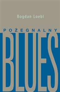 Picture of Pożegnalny blues