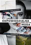 Odpowiedzi... - Katarzyna Zajączkowska -  Polish Bookstore 