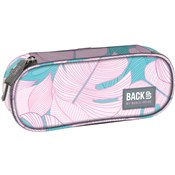 Piórnik ow... -  books in polish 