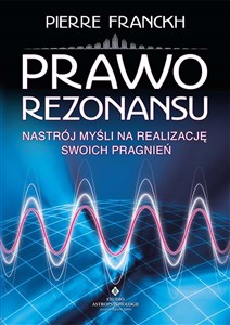 Picture of Prawo rezonansu