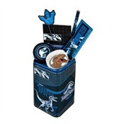 Zobacz : Pojemnik z...