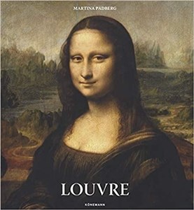 Picture of Louvre