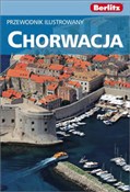 Chorwacja ... -  Polish Bookstore 