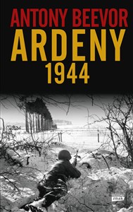 Picture of Ardeny 1944