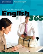 polish book : English365... - Bob Dignen, Steve Flinders, Simon Sweeney