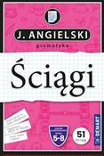 Książka : Język angi... - Krzysztof Szukalski