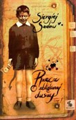 polish book : Rzecz o zb... - Siergiej Sadow