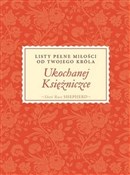 Ukochanej ... - Christian Projeckt -  foreign books in polish 