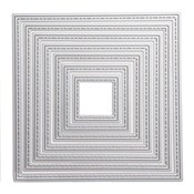 Wykrojniki... -  books in polish 