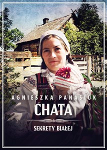 Picture of Sekrety Białej. Chata