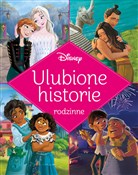 Polska książka : Disney Ulu... - Ewa Tarnowska (tłum.)