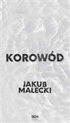 Korowód Wi... - Jakub Małecki -  foreign books in polish 