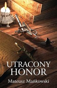 Obrazek Utracony honor