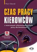 Zobacz : Czas pracy... - Piotr Ciborski