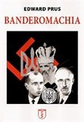 Banderomac... - Edward Prus -  Polish Bookstore 
