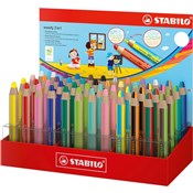 Kredka Woo... -  books from Poland