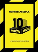 Polska książka : 10 mitów k... - Heiner Flassbeck