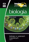 Książka : Biologia w... - Barbara Bukała