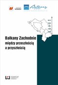 Bałkany Za... -  foreign books in polish 
