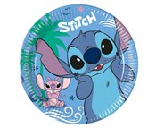 Talerzyki ... - Ksiegarnia w UK