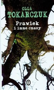 Obrazek Prawiek i inne czasy